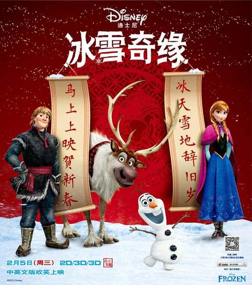买张台湾经国管理暨健康学院文凭毕业证